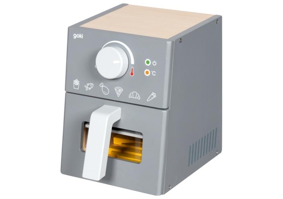 GK 51430
